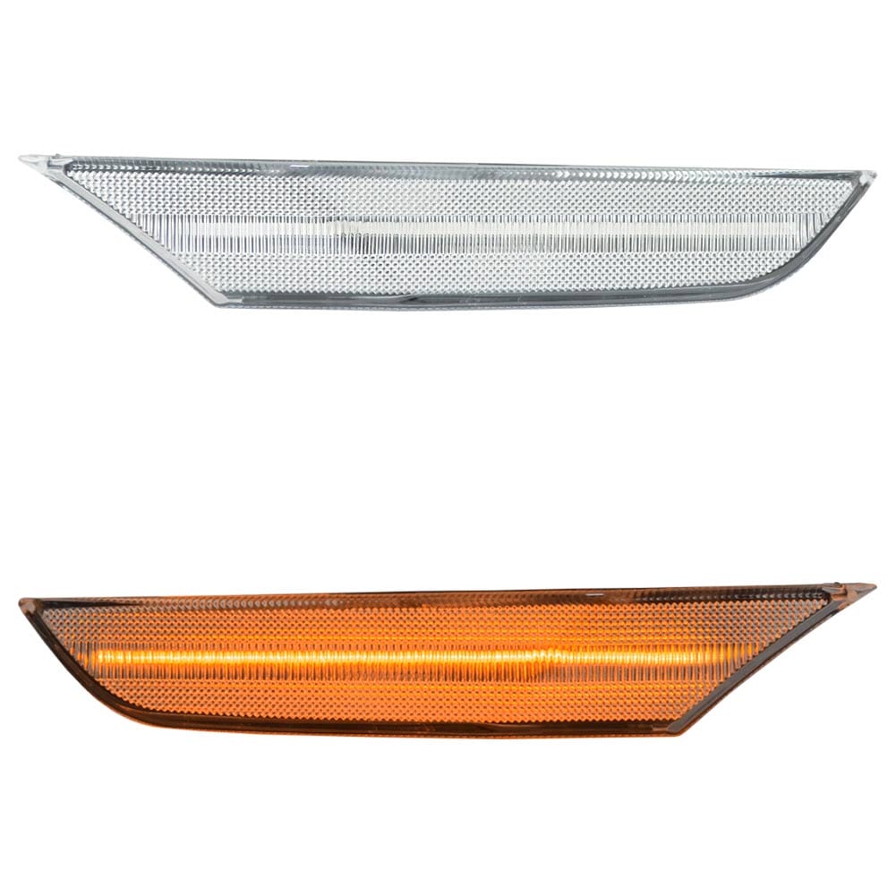 ll-ni-smm-cr01 (ON-OFF ꥢ) SKYLINE SEDAN 饤󥻥 (V35 H13.06-H18.10 2001.06-2006.10 Բ)  NISSAN ˥å LEDɥޡ LED󥫡  ( LED 󥫡 󥫡 ѡ)