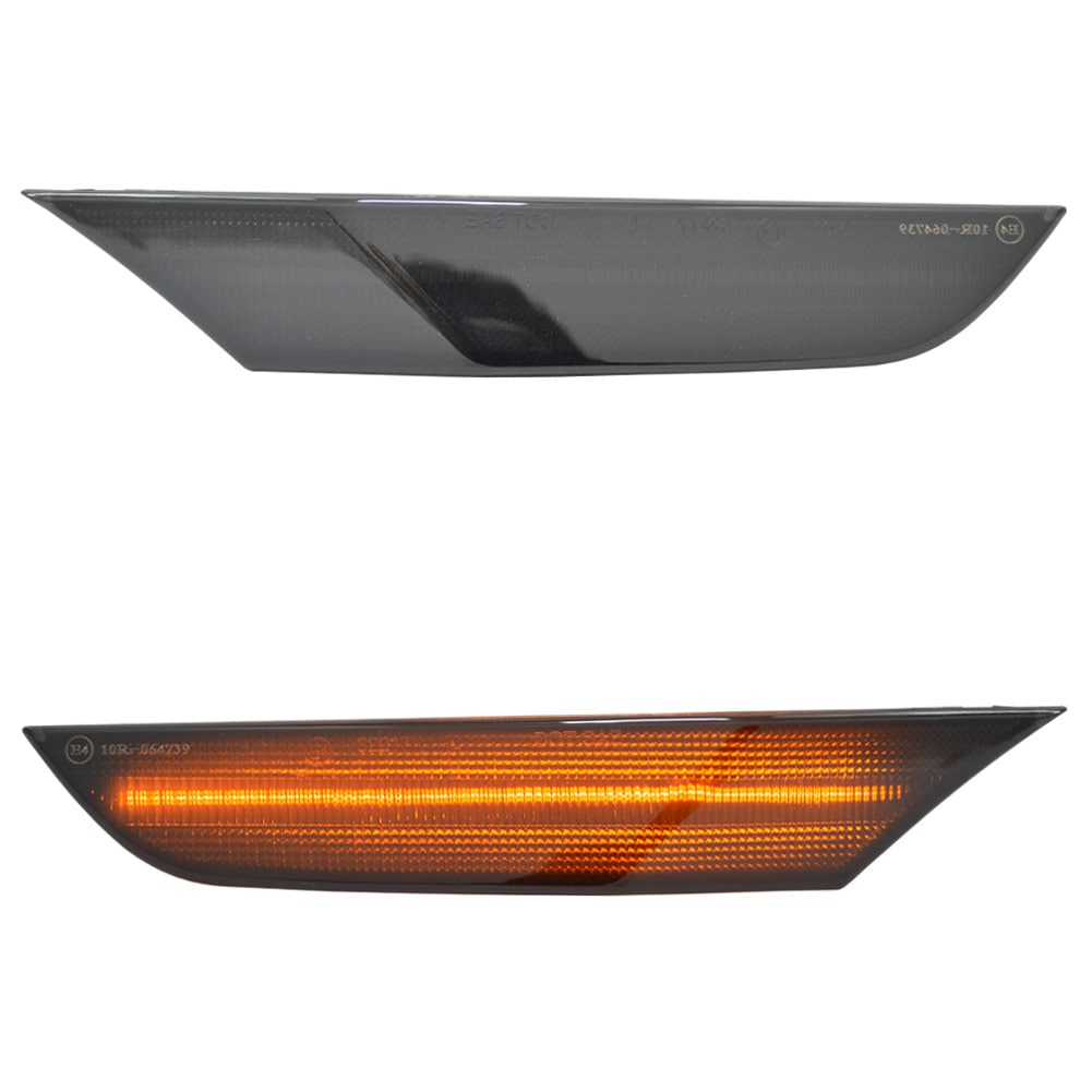 ll-ni-smm-sm02 (ON-OFF ⡼) Infiniti ե˥ƥ G35 SEDAN  (V35 2002.01-2006.08 H14.01-H18.08 Բ)  NISSAN ˥å LEDɥޡ LED󥫡  ( LED 󥫡 󥫡 )