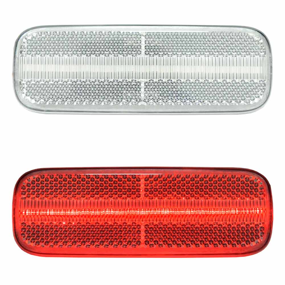 ll-ni-rsa-cr01 (ON-OFF ꥢ) US  240SX (S13 1989-1994 H01-H06) NISSAN ˥å LEDꥢɥޡ ƻ (  饤 ꥢ ѡ ѡĥ ɥ쥹å ꡼ ɥ LED)