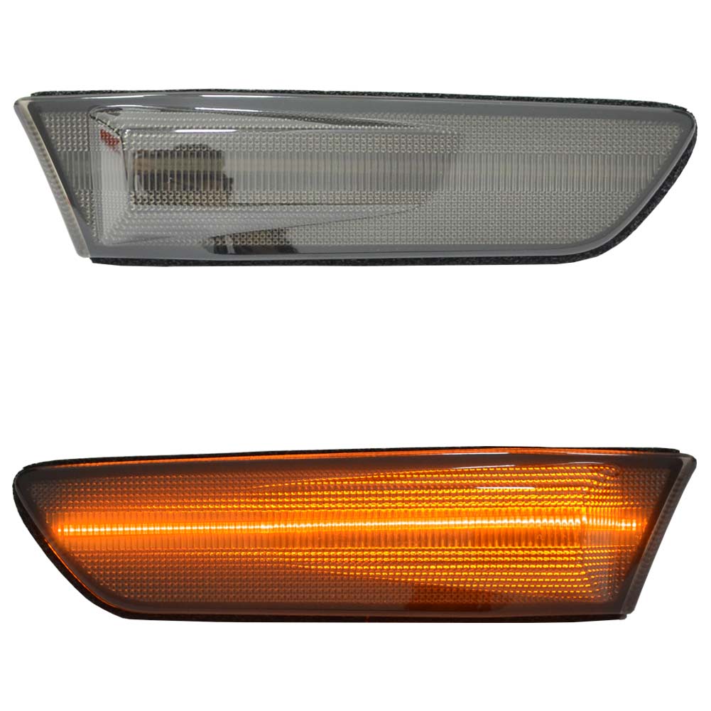 ll-ni-smn-sm02 (ON-OFF) ⡼ Infiniti ե˥ƥ G35 COUPE  (V35 H14.06-H19.05 2002.06-2007.05 Բ)  NISSAN ˥å LEDɥޡ LED󥫡  ( LED 󥫡 󥫡 )