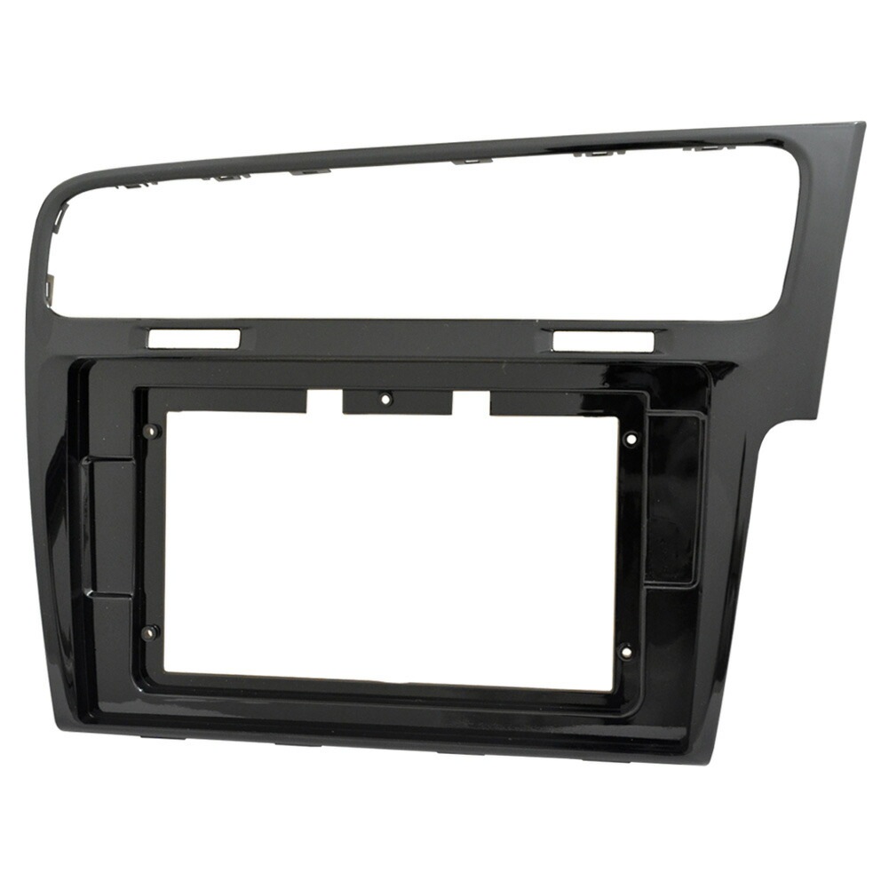 ca-vw22-791a 海外製10.1インチ向け Golf Mk7 ゴルフ 7 (Typ AU