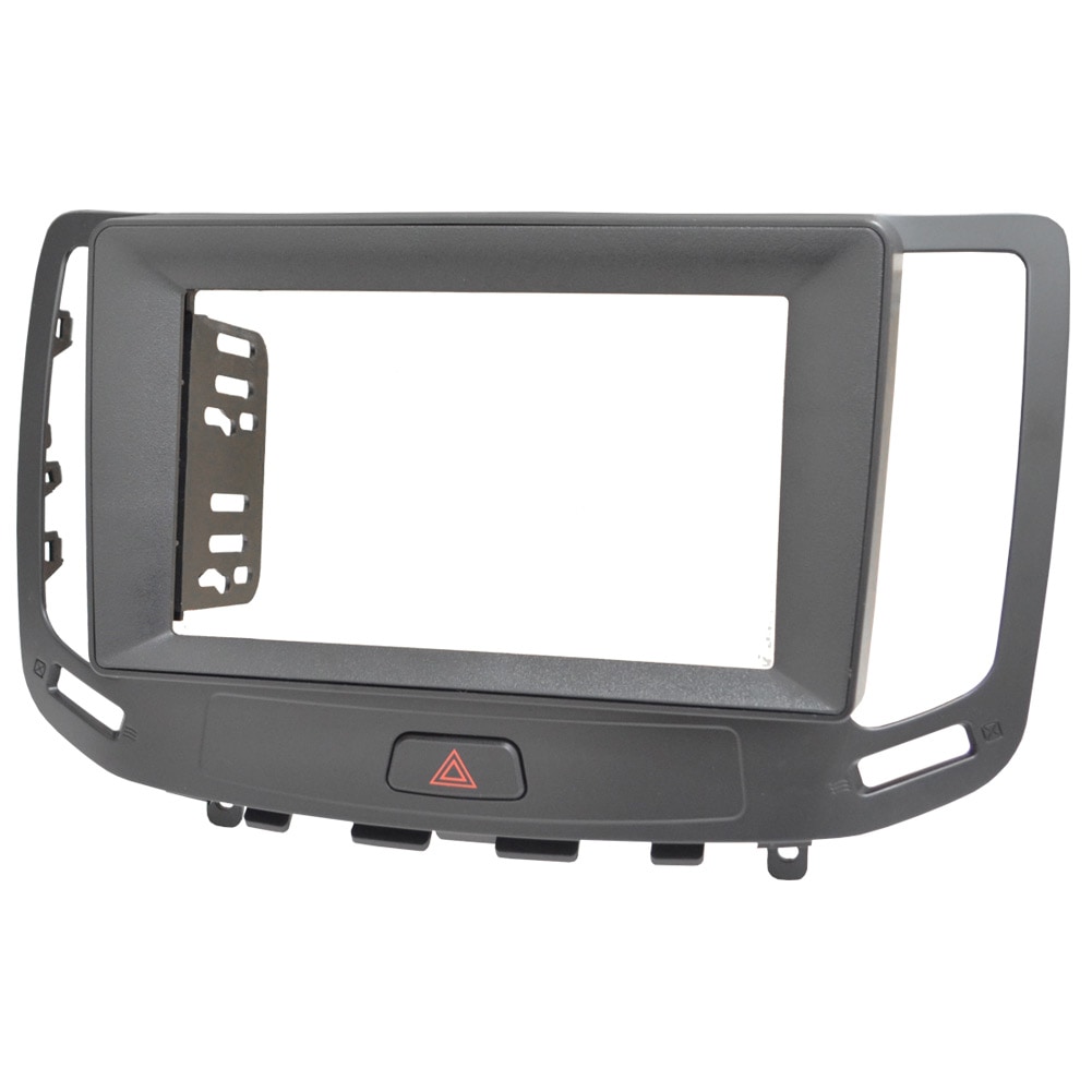 ca-in22-1140a2DIN 2DINץѴ SKYLINE 饤󥻥 (V36 H18.11-H26.11 2006.11-2014.11)  NISSAN ˥å ʥӼեե졼 ǥեѥͥ ( ѡ  ǥ ѥͥ ʥ ʥ  )