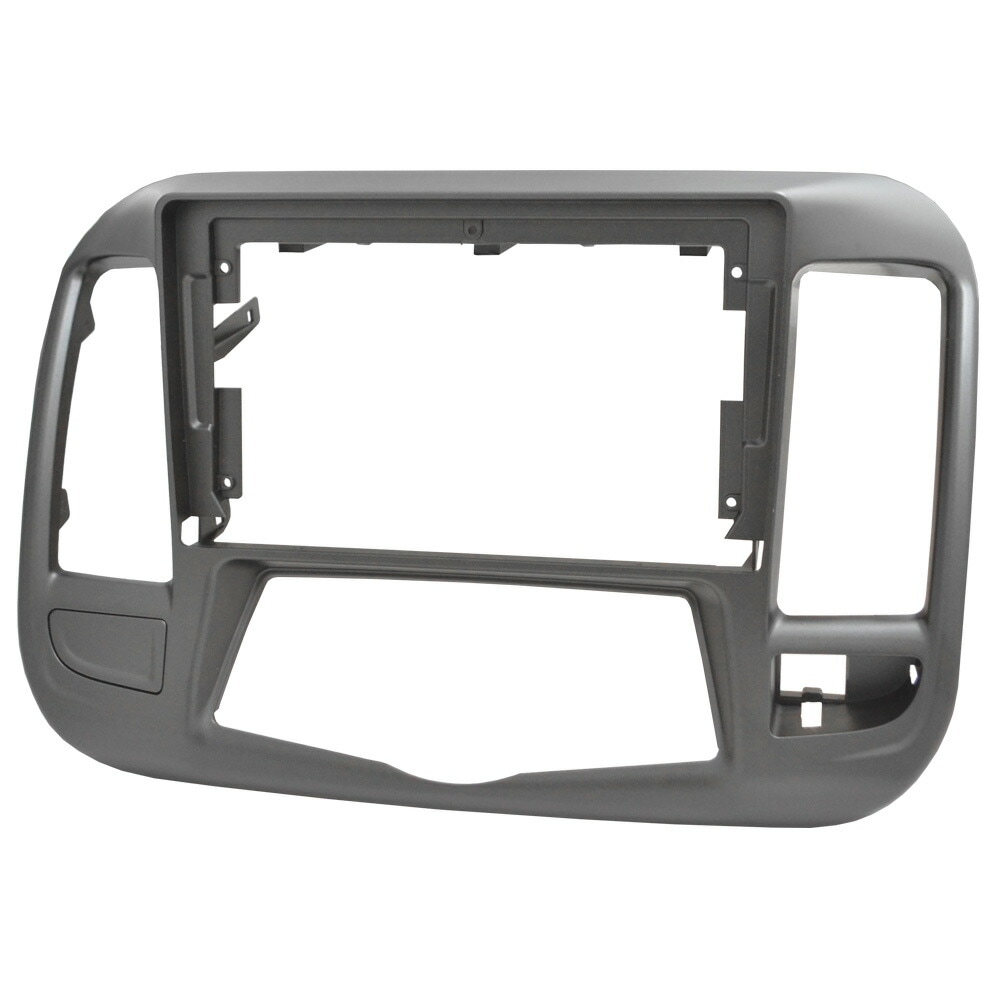 ca-ni22-1442a 海外製9インチ向け Teana ティアナ (J32系前期 H20.06-H24.05 2008.06-2012.05) (国産ナビ取付不可) 日産 NISSAN ニッサン 