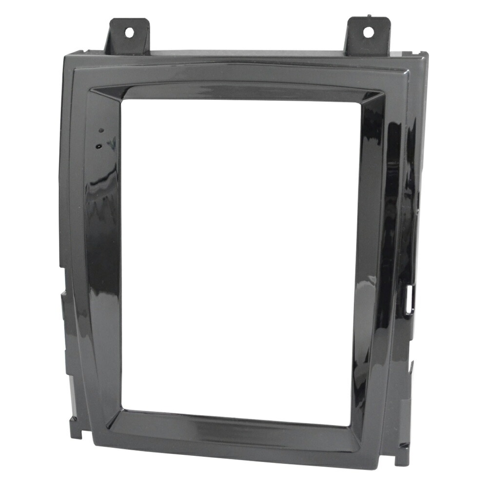 s.s　新品　07 エスカレード　テスラナビ　キャデラック エスカレード Archives | 【公式】テスラナビ、アンドロイドナビ