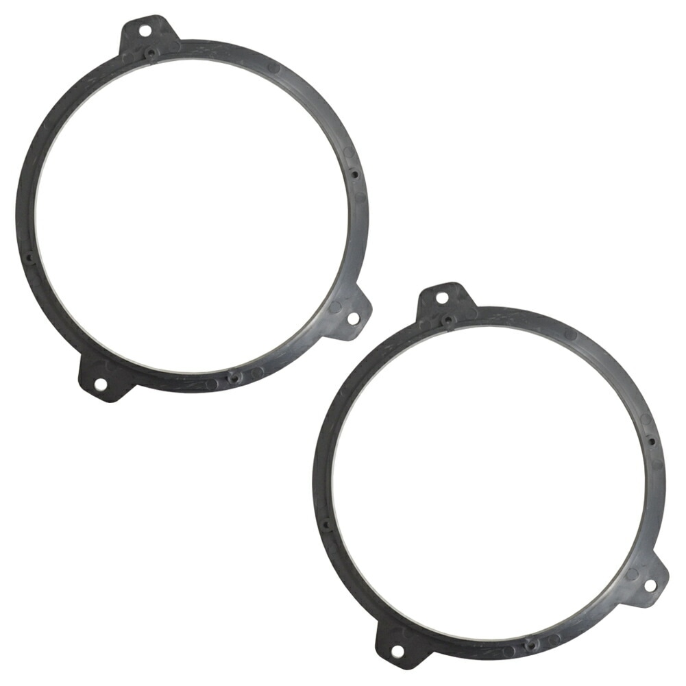 ca-sp14-030a BMW 3���꡼�� E46 (������� 1998-2005 H10-H17) ABS����ʡ��Хåե�ܡ��� ���ԡ����������ץ��� (�� ���ԡ����� �������ԡ����� �������� �ѡ��� ��������ѡ��� �����ǥ��� ���������ǥ��� ���� �Хåե� ����ʡ��Хåե� �������ƥ쥪)