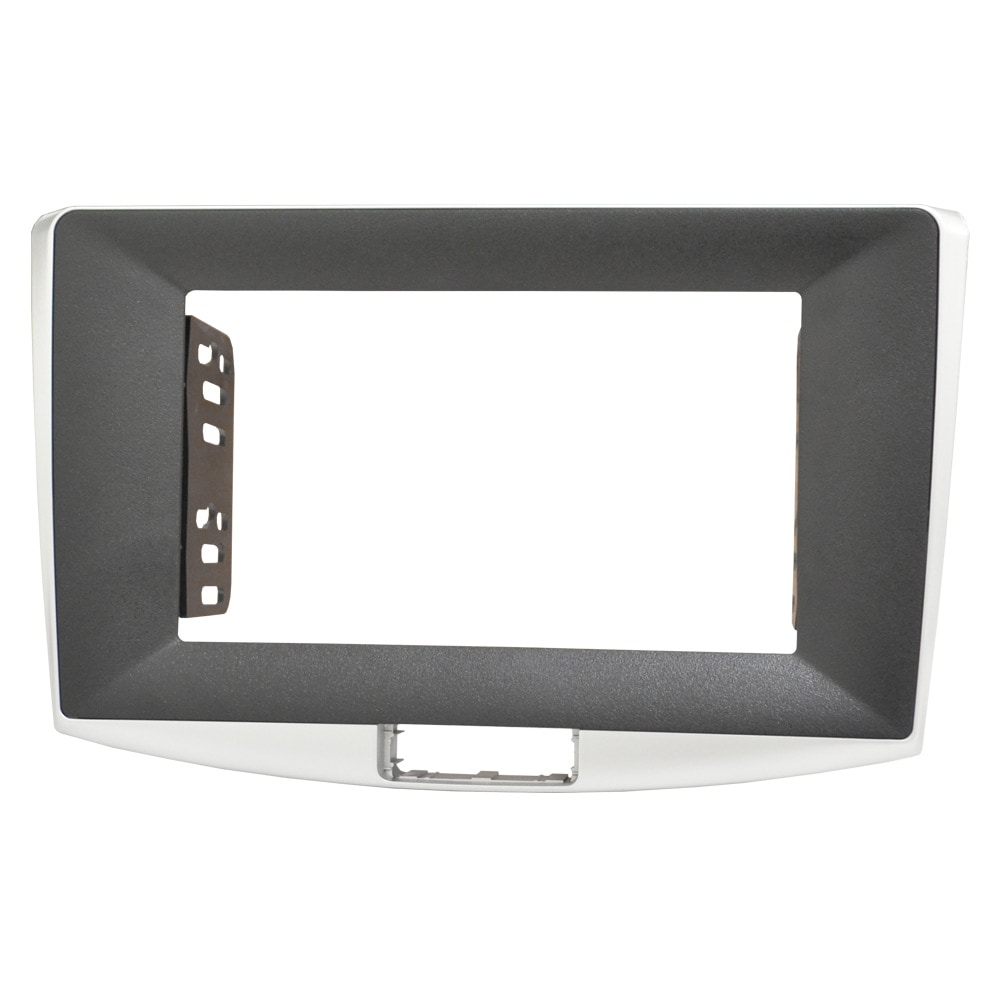 ca-vw22-047a2DIN�� 2DIN�����ץ����Ѵ� Passat �ѥ����� B7 (Typ 3c 2011-2015 H23-H27) VW �ե��륯������� �ʥӼ��եե졼�� �����ǥ����ե������ѥͥ� (�� ���� �������� �ѡ��� �����ǥ��� �ѥͥ� �����ʥ� �ɥ쥹���å� �ʥӥե졼�� �ʥ� �� ����դ�)
