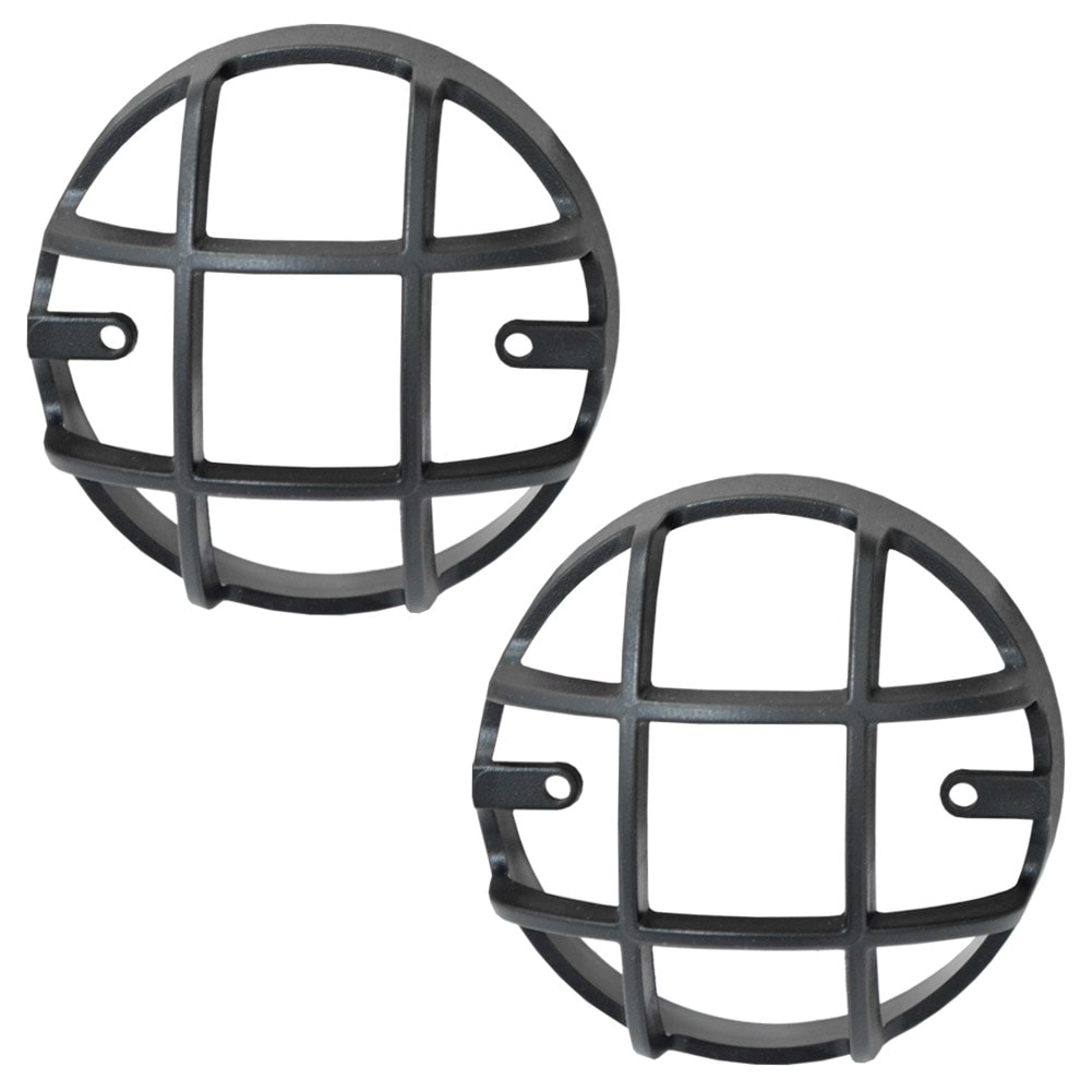  ch-lr-rlg73a 73mm �ơ�����ץ����� ����� Land Rover Defender ���ɥ����С� �ǥ��ե������ (1990-2016 H02-H28 ��73mm��������) 2������ (�������� ����� ���С� �������� �ѡ��� ��)