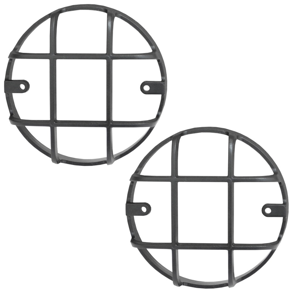  ch-lr-rlg95a 95mm �ơ�����ץ����� ����� Land Rover Defender ���ɥ����С� �ǥ��ե������ (1990-2016 H02-H28 ��95mm��������) 2������ (�������� ����� ���С� �������� �ѡ��� ��)