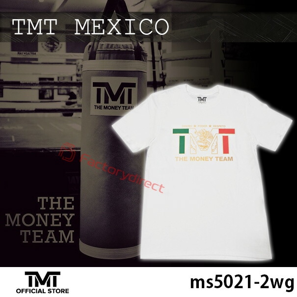 TMT メイウェザーＴシャツ　３枚セット 楽天市場】may-ms05-kg メイウェザーSports&Boxing GOLD FOIL