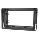 ca-fi22-1845a ������9��������� Panda �ѥ�� (Typ 169�� 2003-2012 H15-H24) FIAT �ե����å� �ʥӼ��եե졼�� �ǥ����ץ쥤�����ǥ������� �����ǥ����ե������ѥͥ� ����ɥ����ɥʥ� (������ �ʥ� �ʥӥե졼�� �������ƥ쥪 �����ʥ� �ɥ쥹���å� ����)