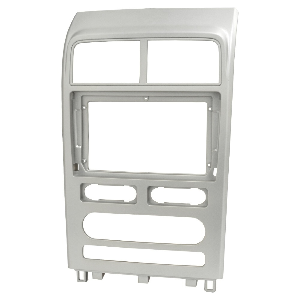 ca-fo22-1871a ������9��������� Lincoln ��󥫡��� MKX (U388������ 2007-2010 H19-H22) (�񻺥ʥӼ����Բ�) Ford �ե����� �ʥӼ��եե졼�� �ǥ����ץ졼�����ǥ������� �����ǥ����ե������ѥͥ� (�������� �ѡ��� ���� ����)