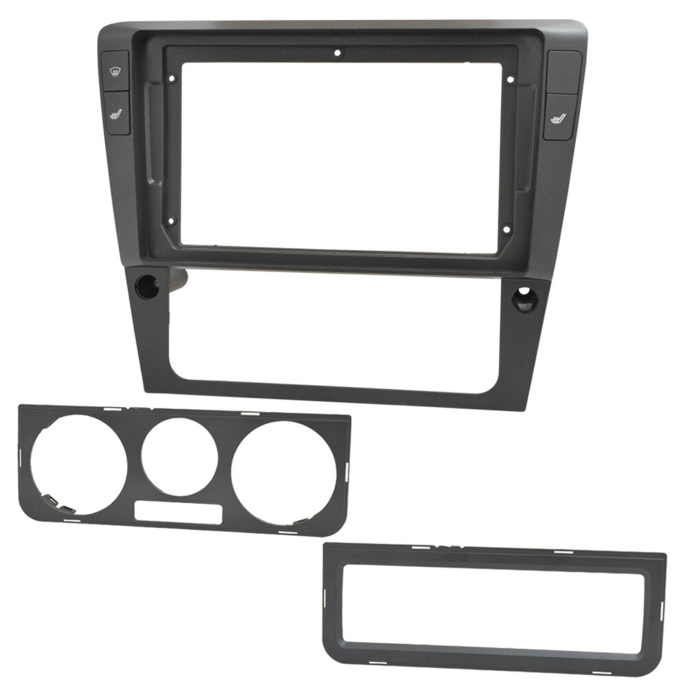 ca-vw22-1831a ������9��������� Passat �ѥ����� B6 (Typ 3C 2006-2010 H18-H22) (�񻺥ʥӼ����Բ�) VW �ե��륯������� �ʥӼ��եե졼�� �����ǥ����ե������ѥͥ� (�� ���� �����ʥ� �ѥͥ� �ʥ� �ե졼�� �������� �ѡ��� �ʥӥ�������� ���� android)