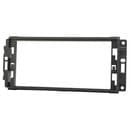 ca-je44-036a ������12.3����� ����ɥ����ɥʥӸ��� Jeep Wrangler ������ ��󥰥顼 (JK�� ���� 2011-2017 H23-H29) (�񻺥ʥӼ����Բ�) �ʥӼ��եե졼�� �ǥ����ץ쥤�����ǥ������� �����ǥ����ե������ѥͥ� (�����ʥ� �ʥӥե졼�� �� �ѡ��� �ɥ쥹���å�)