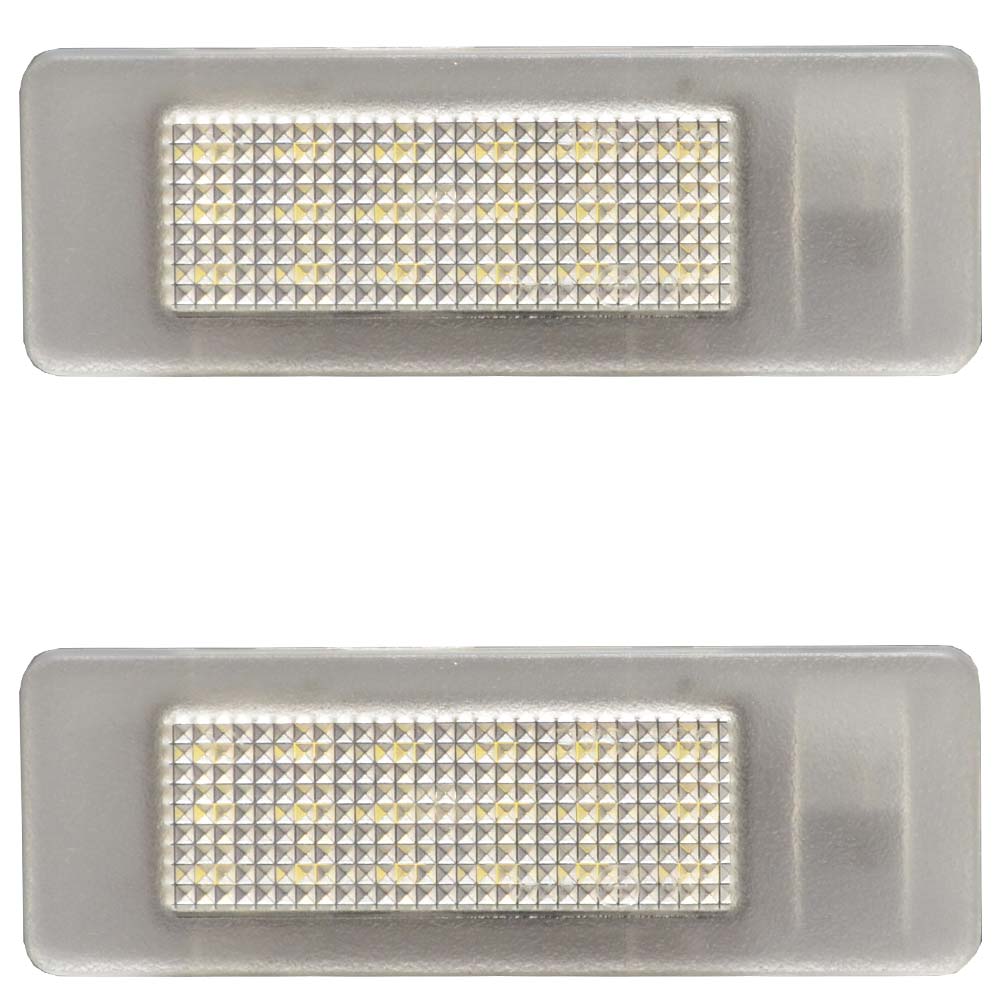 ll-ni-g03 LEDʥС SAKURA  (B6AW.KE0 R04.06ʹ 2022.06ʹ) LEDʥС׼ξ  NISSAN ˥å 饤󥹥 Ҵ辦 (  ѡ  饤  ʥСץ졼 񻺼   ɥ쥹å )
