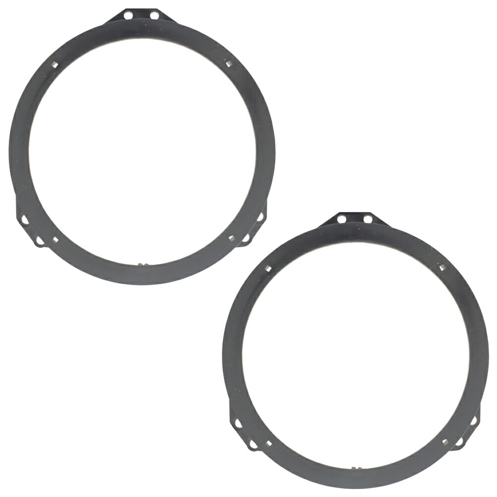 ac-sp27-1230-03i (եȥɥ) Opel Vectra B?ڥ ٥ȥ B (J96 1996-2002 H08-H14) (165mm 6.5inch) ABSʡХåեܡ ԡץ 衼å EU֥ɹ¤ ( EU Хåե ƥ쥪 ǥ)