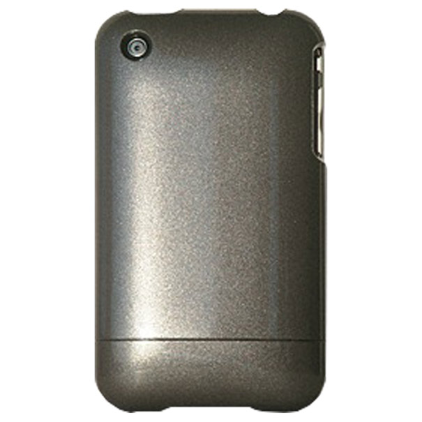 iPhone3G iPhone3GSケース 米国 RebelScholarブランド正規品 