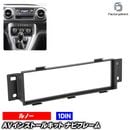 ac-re28-1250-22a 1DIN AV���󥹥ȡ��륭�å� W420 Citan ������ (2021-2023 R03-R05 ������1DIN�饸������) �ʥӼ��եե졼�� �衼���å� ����EU�֥��ɹ�����¤ Mercedes Benz ��륻�ǥ��٥�� ( ������ �������� �ѡ��� �����ʥ� ���� ���������ǥ��� ���� )