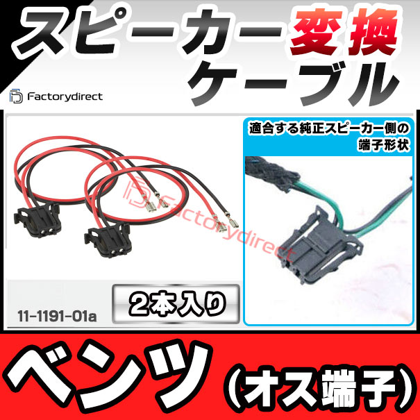 SP-0024 タペットカバーパッキンセット 1セット OHNO(大野ゴム