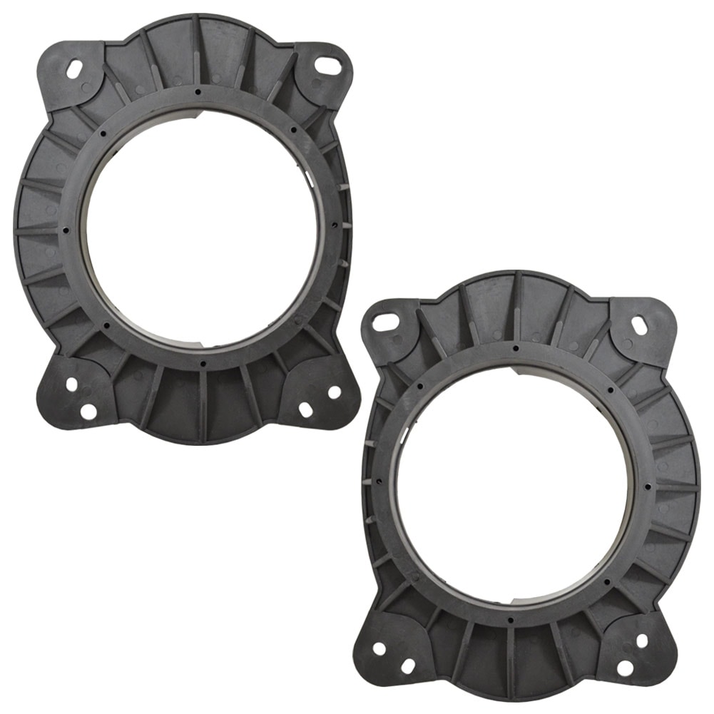ca-sp14-017a01 (フロントスピーカー専用) CAMRY カムリ (30系 H13.09-H16.06 2001.09-2004.06) (165mm 6.5inch) TOYOTA トヨ