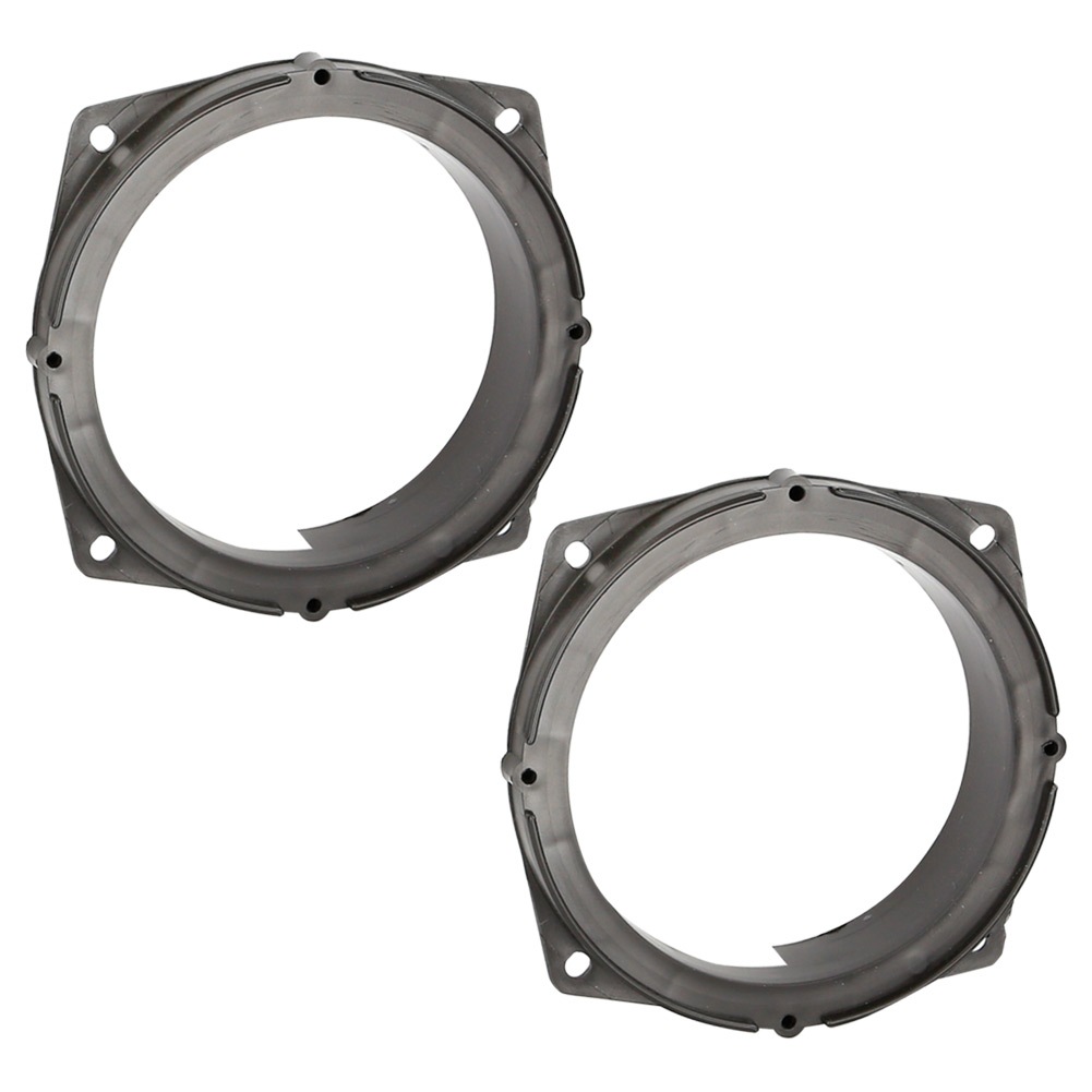 ac-sp27-1200-02b (フロントドア＆リアドア専用) Minica Van