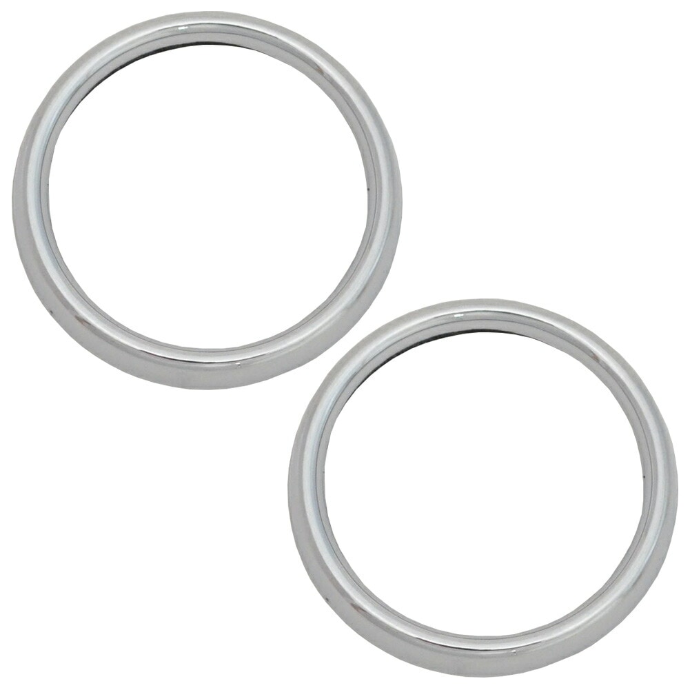 ri-ta370-05s ꥢե쥯 DEMIO ǥߥ (DYϸ H17.04-H19.07 2005.04-2007.07) ޥĥ MAZDA åץȥ ˥å С ( ѡ åѡ å ɥ쥹å )