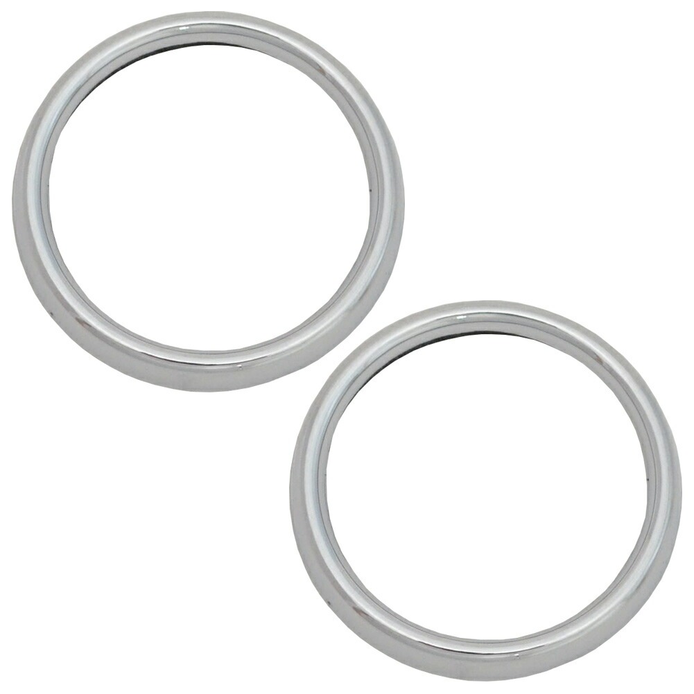 ri-ta370-05t ꥢե쥯 VERISA ٥꡼ (DC H16.06-H27.11 2004.06-2015.11) ޥĥ MAZDA åץȥ ˥å С ( ѡ åѡ å ɥ쥹å )