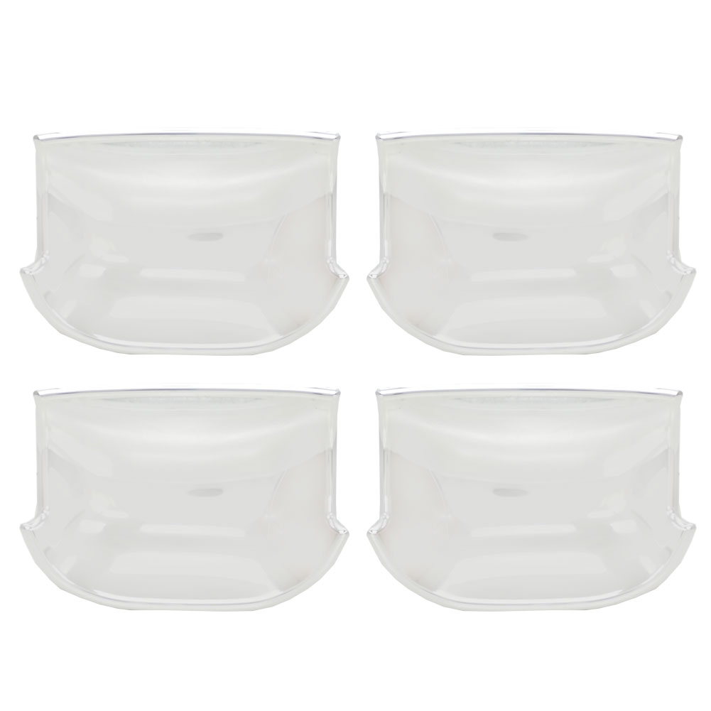 ri-vw442-04(443-04) �ɥ��ϥ�ɥ륤��ʡ��� Passat �ѥ�����B6 (3C 2006-2011 H18-H23) VW �ե��륯������� ���������å��ȥ�� �����˥å��� ���С� (�������������꡼  �ѡ��� �������� �ɥ쥹���å� ������ ��å��ѡ��� �����ѡ���)