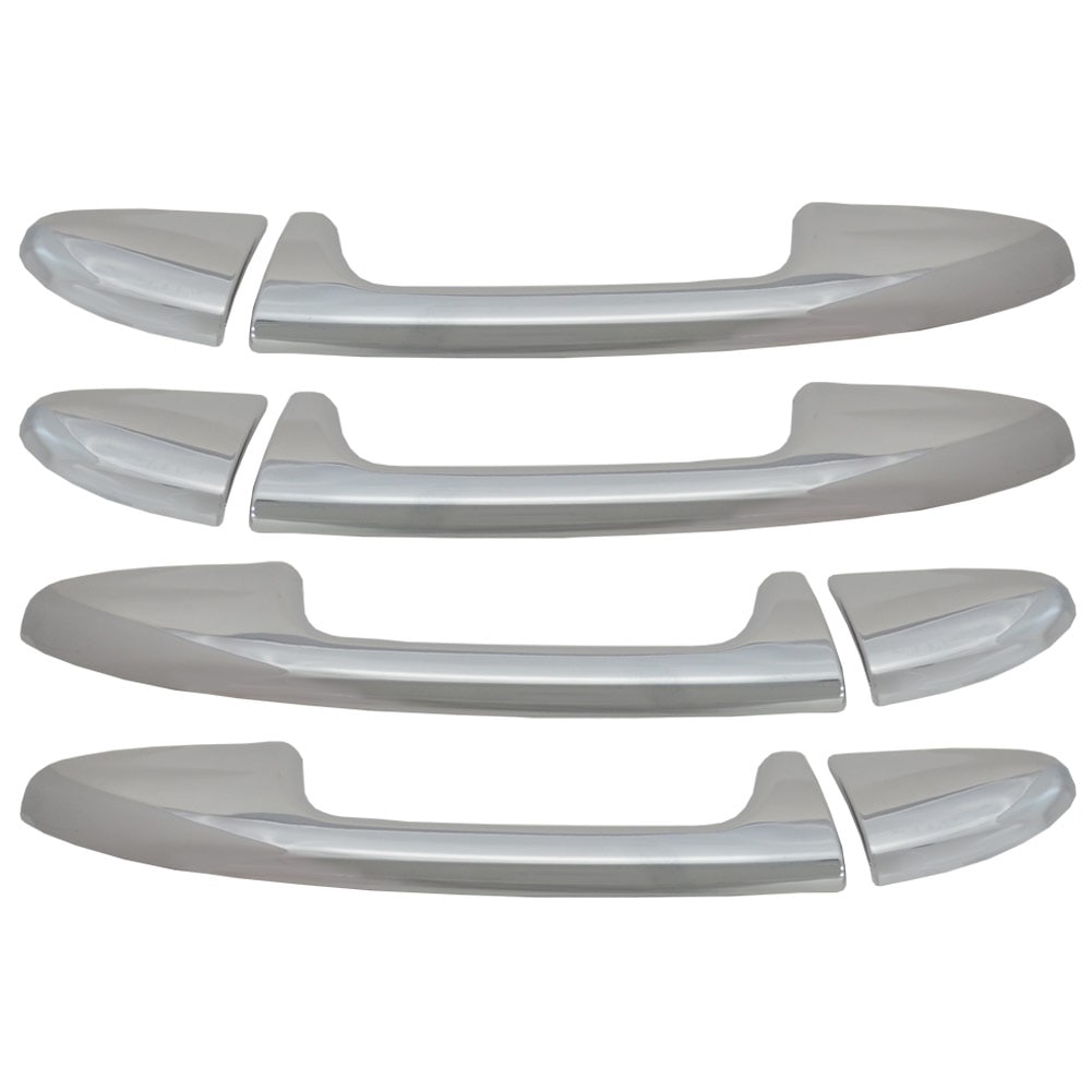 ri-vw442-05(443-05) �ɥ��ϥ�ɥ륢�������� Passat �ѥ�����B6 (3C 2006-2011 H18-H23) VW �ե��륯������� ���������å��ȥ�� �����˥å��� ���С� (�������������꡼  �ѡ��� �������� �ɥ쥹���å� ������ ��å��ѡ��� �����ѡ���)