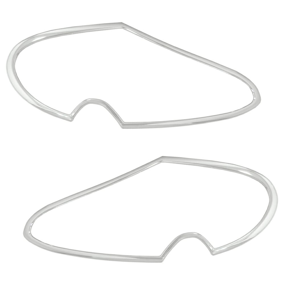 ri-jr401-01a �إåɥ饤���� Jaguar ���㥬�� XK8 XKR (X100��1996-2006 H08-H18) ���������å� �����˥å��奫�С� �ȥ�� (�إåɥ��� �饤�� ���� �������å� �ѡ��� ���� ���������꡼ �ɥ쥹���å� �� ��ư�� �������� �������५�С� �����˥å���)