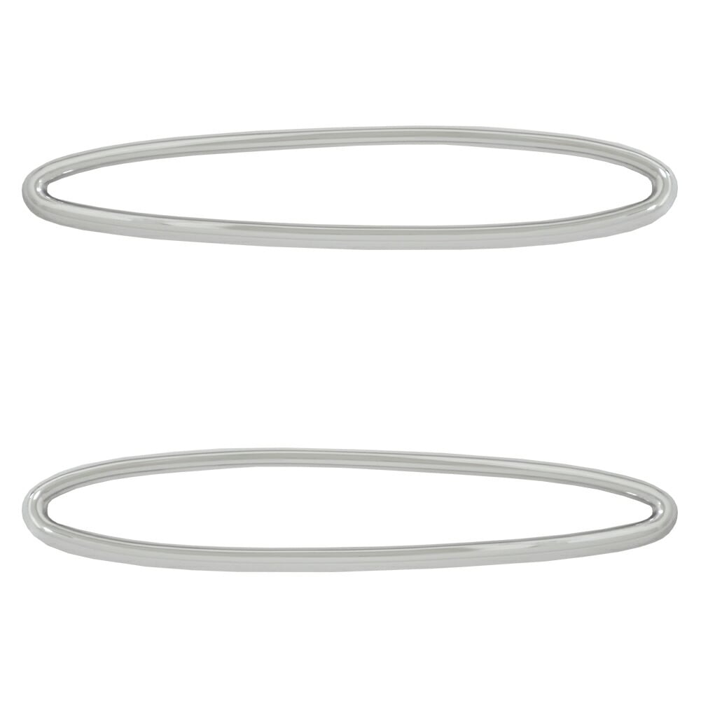 ri-jr401-05a �ե���ȥХ�ѡ������ɥޡ������� Jaguar ���㥬�� XK8 XKR (X100��1996-2006 H08-H18) ���������å� �����˥å��奫�С� �ȥ�� (�����ɥޡ����� �����󥫡� �����󥫡� �饤�� ���� �������å� �ѡ��� ���� ���������꡼ �ɥ쥹���å� ������)