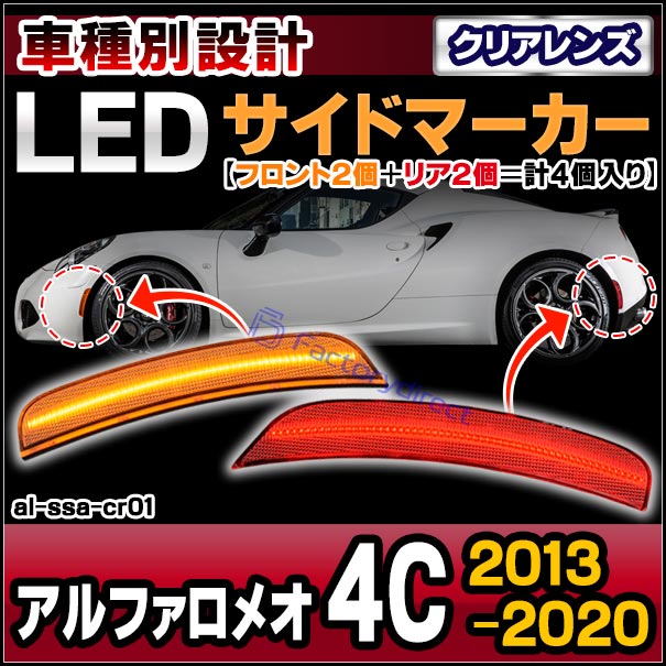 Alfa Romeo マーカー 約3cm 2021 Alfa Romeo Giulia, Sport | ZARFAMAN9M7642504 | BidCars