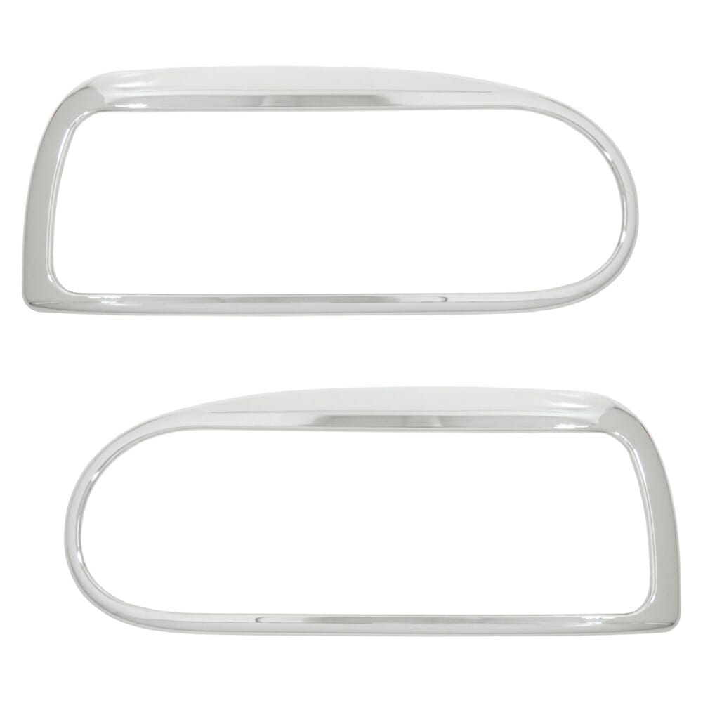 ri-vw130-01a إåɥ饤 Golf Mk3 3 (Typ 1H 1992-1998 H04-H10 ꥢȲ) VW ե륯  å ȥ ˥å С (إåɥ եȥ˥å    ѡ  ƥꥢ)