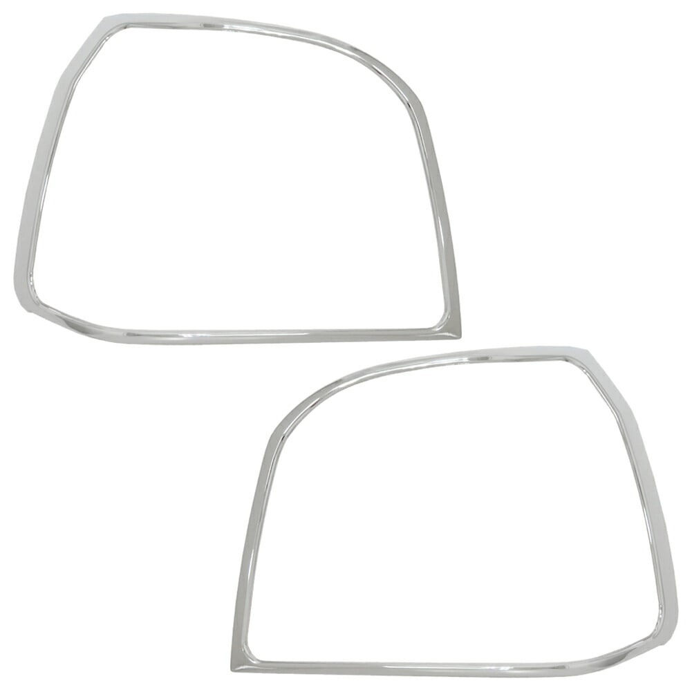 ri-vw130-02a ơ饤 Golf Mk3 3 (Typ 1H 1992-1998 H04-H10 ֥ꥪ) VW ե륯  å ȥ ˥å С (ơ ꥢ˥å    ѡ  ƥꥢ ɥ쥹å)