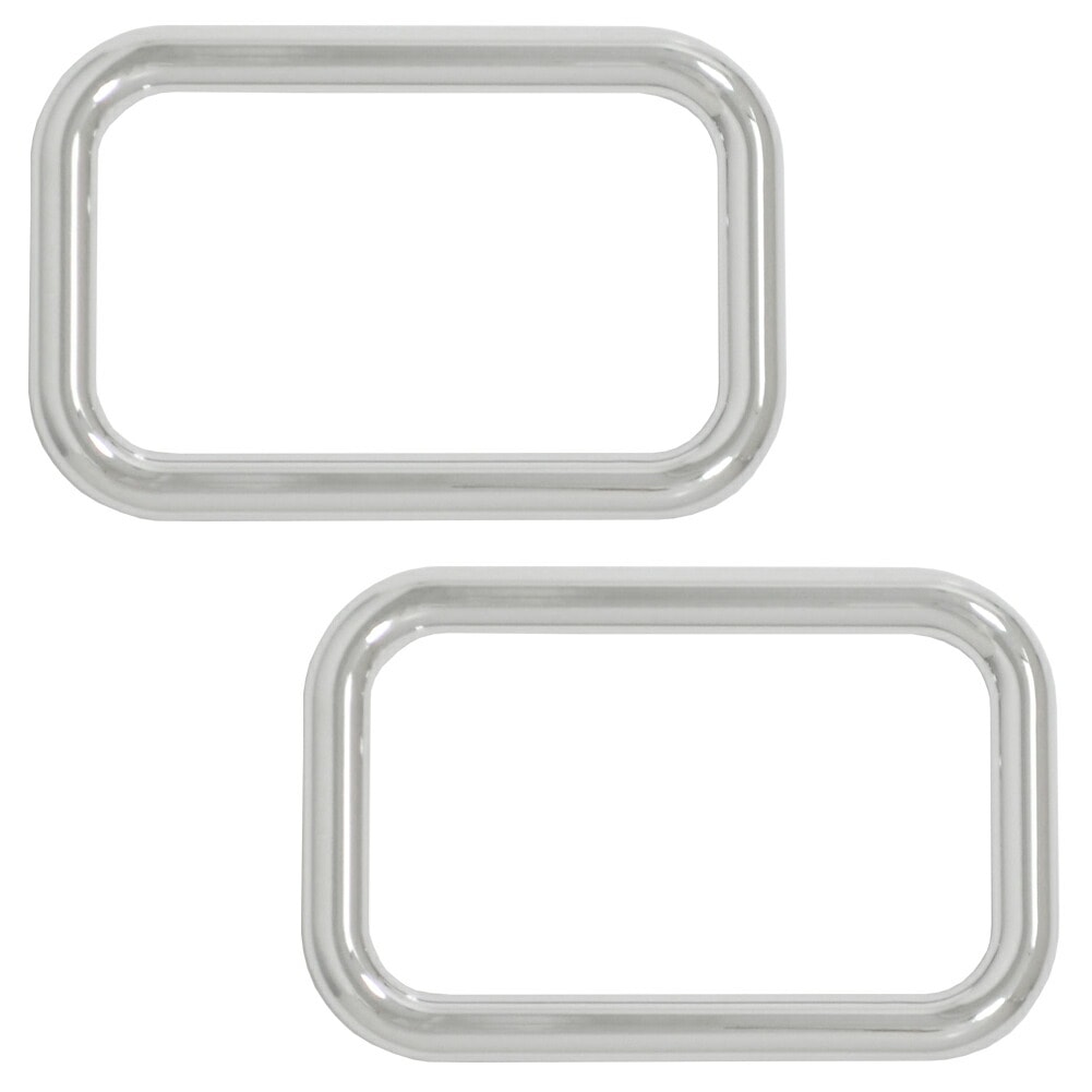 ri-vw130-03a11 ɥޡ Audi ǥ 100 200 C3 (Typ 44 1983-1991 S58-H03) ȥޤ  å ȥ ˥å С (ɥ󥫡 ɥ󥫡  ѡ   ꡼ ˥å)