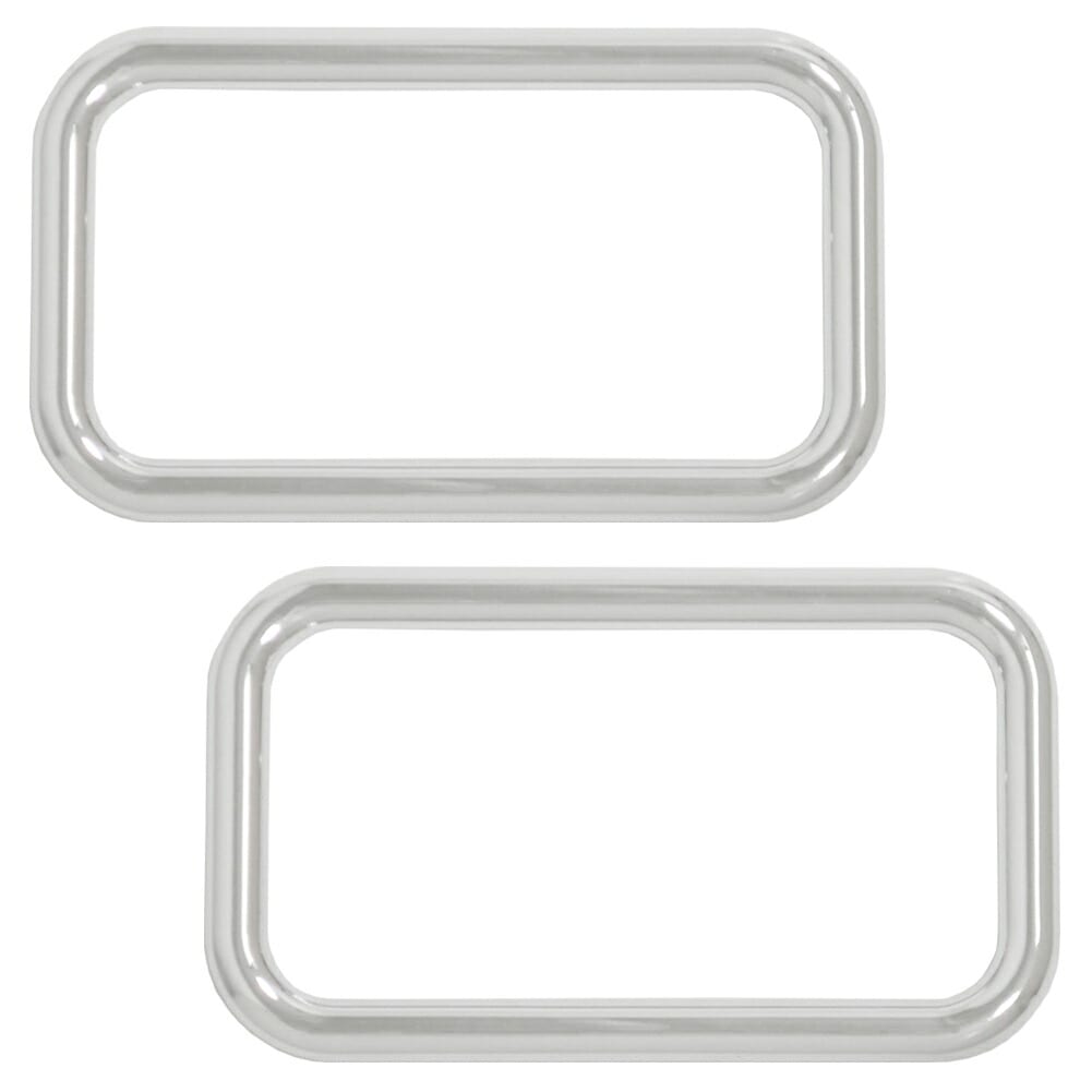 ri-vw130-04b ɥޡ Vento  (Typ 1H 1992-1995 H04-H07) VW ե륯  å ȥ ˥å С (ɥ󥫡 ɥ󥫡  ѡ   ˥å ƥꥢ)