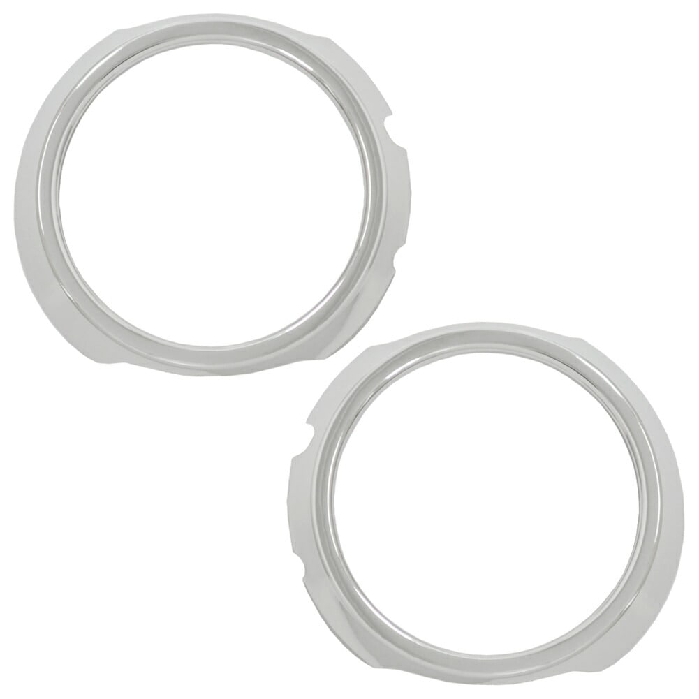 ri-vw321-03a ե Lupo  (Typ 6X 1999-2006 H11-H18) VW ե륯  å ȥ ˥å С (ե饤  եС  åѡ åС  ѡ  ꡼ ֲ¤ ɥ쥹å)