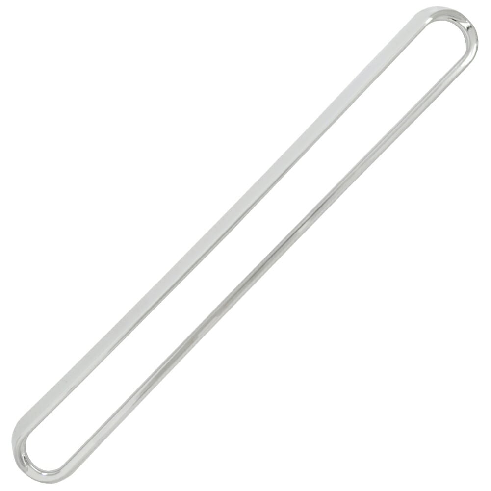 ri-vw321-04a ϥޥȥȥåץ Lupo  (Typ 6X 1999-2006 H11-H18) VW ե륯  å ȥ ˥å С (֥졼  ϥޥ ȥåץ  ѡ åѡ  ѡ )