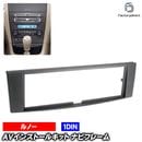 ac-re28-1250-04a 1DIN AV���󥹥ȡ��륭�å� Renault ��Ρ� Laguna II �饰�� 2 (Typ X74��� Phase2 2005-2007 H17-H19) �ʥӼ��եե졼�� �衼���å� ����EU�֥��ɹ�����¤ (������ �������� �ѡ��� �����ʥ� ���� �ʥӥե졼�� ���� �� �ɥ쥹���å� ��ư��)