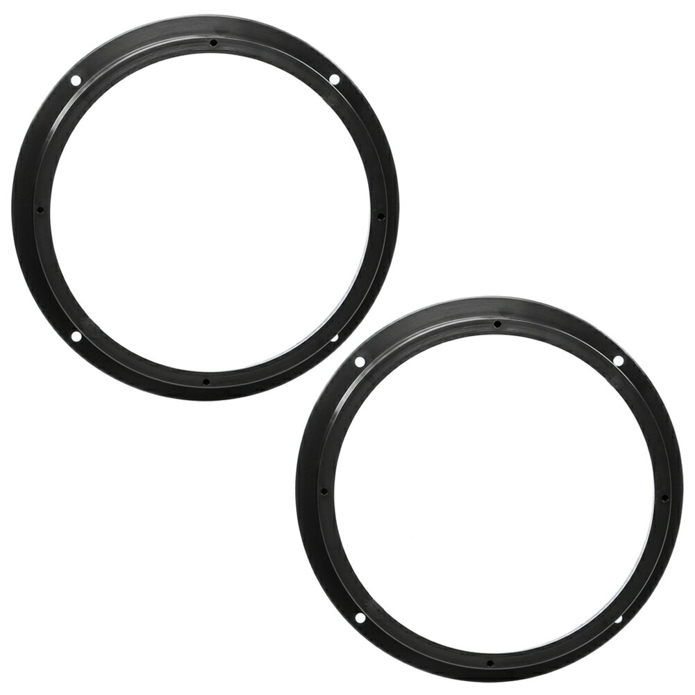 ac-sp27-1320-28g (フロントドア専用) Audi アウディ A4 S4 RS4 B9 (Typ 8W 2016以降 H28以降 ※Quattro クアトロ含む) (200mm 8inc