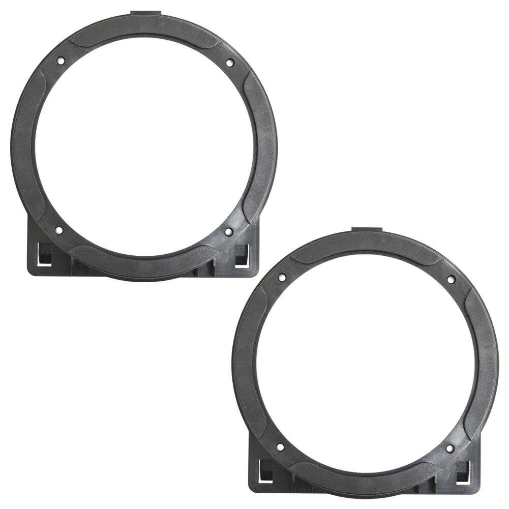 ac-sp27-1130-03a12 (フロントドア専用) Fit Aria フィットアリア (GD8.9系 H14.11-H21.01 2002.11-2009.01) (130mm 5.25inc
