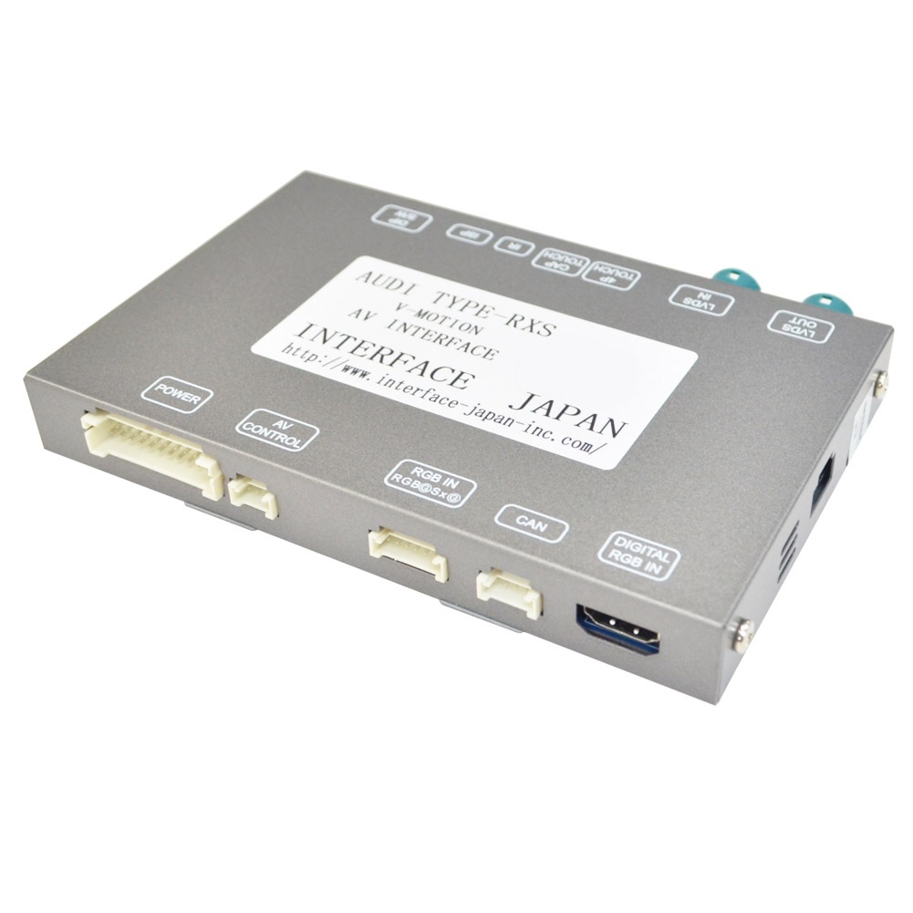 オーダーメイド Audi A5 アバント 左右 5% アウディ A5 アバントの価格