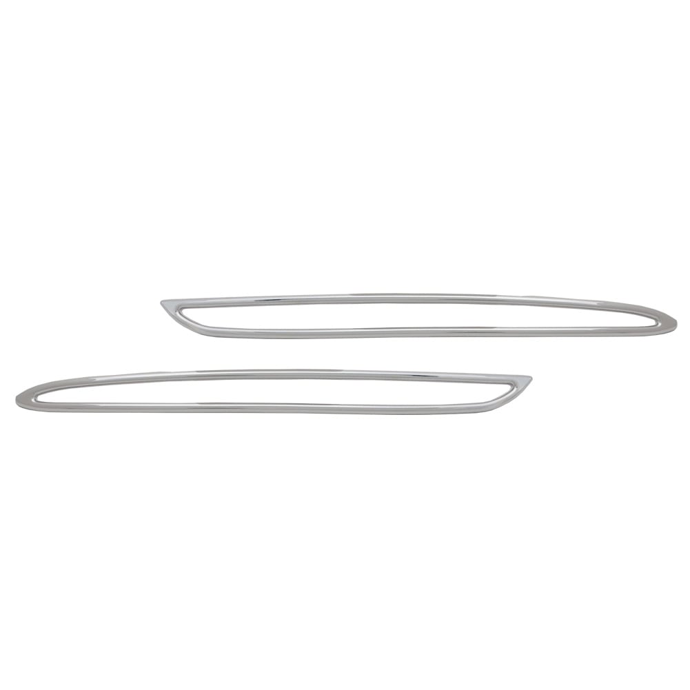 ri-mb390-09a(332-09) �ꥢ��ե쥯������ AMG GT C190 R190 (2015-2021 H27-R03 ������263mm) Mercedes Benz ��륻�ǥ��٥�� ���������å��ȥ�� �����˥å��奫�С� (��ե쥯���� �� ���������꡼ �ɥ쥹���å� �����ѡ��� ������ �������� ����)