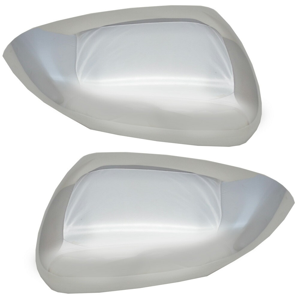 ri-mb392-04a(005-04) �ɥ��ߥ顼���С��� AMG GT C192 (2023�ʹ� R05�ʹ�) MercedesBenz ��륻�ǥ��٥�� ���������å��ȥ�� �����˥å��� ���С� (�������� �ѡ��� �� ������ ��å� �ɥ��ߥ顼���С� ���� �ȥ�� ������ �ɥ쥹���å� �����ɥߥ顼)