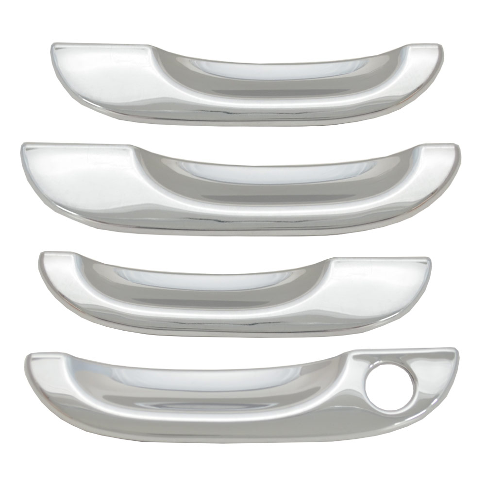 ri-bw400-06a(201-16) �ɥ��ϥ�ɥ륤��ʡ� ���ϥ�ɥ��� BMW 7���꡼�� E38 (1994-2001 H06-H13) ���������å� ���� �ȥ�� �����˥å��� ���С� (�ɥ쥹���å� �ɥ��ϥ�ɥ� �ϥ�ɥ� �����ѡ��� ��ư�� ��å��ѡ��� �������å� �� �������������꡼)