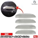 ri-bw400-08a(201-18) �ɥ��ϥ�ɥ륢�������� BMW 7���꡼�� E38 (1994-2001 H06-H13) ���������å� ���� �ȥ�� �����˥å��� ���С� (�ɥ��ϥ�ɥ� �ϥ�ɥ� �����ѡ��� ��ư�� ��å��ѡ��� ���ѥѡ��� �ɥ쥹���å� �������� ��å� ���������ϥ�ɥ�)