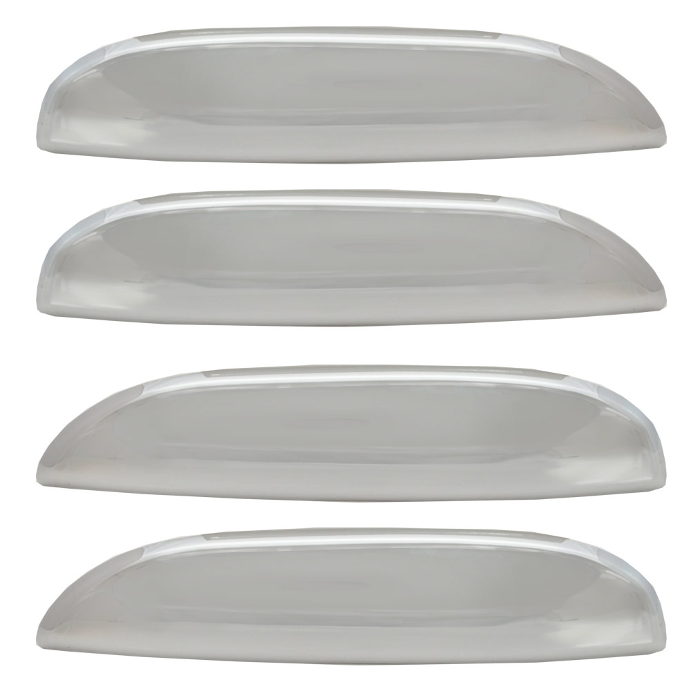 ri-bw400-08a(201-18) �ɥ��ϥ�ɥ륢�������� BMW 7���꡼�� E38 (1994-2001 H06-H13) ���������å� ���� �ȥ�� �����˥å��� ���С� (�ɥ��ϥ�ɥ� �ϥ�ɥ� �����ѡ��� ��ư�� ��å��ѡ��� ���ѥѡ��� �ɥ쥹���å� �������� ��å� ���������ϥ�ɥ�)