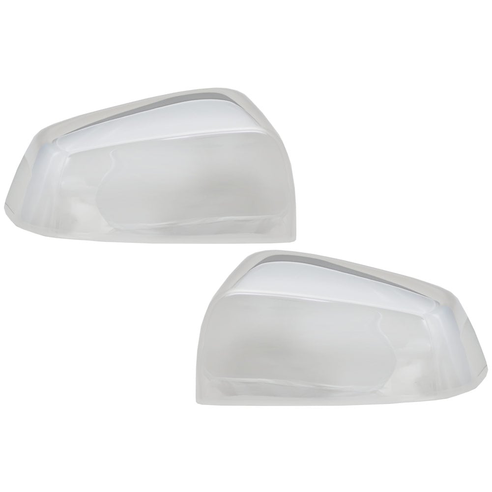 ri-bw403-05c �ɥ��ߥ顼���С��� BMW 5���꡼�� F07 F10 F11 (���� 2010-2015 H22-H27 ������ɥ��ߥ顼�����󥫡�������Բ�) ���������å��ȥ�� �����˥å��� ���С� (�����ɥ����˥å��� ���ѥ�å��ѡ��� �ɥ쥹���å� ���� ��å�)