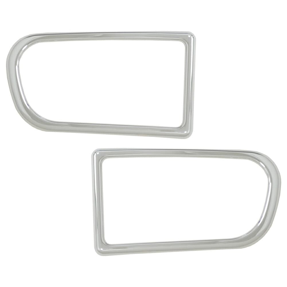 ri-bw201-15a �ե��������� BMW 5���꡼�� E39 (���� 1996-2000 H08-H12) ���������å����ץȥ�� �����˥å��� ���С� (�إåɥ饤�� �����ѡ��� ��ư�� ��å��ѡ��� ���������꡼ �إåɥ��� �������� ��������ȥ�� �֥ѡ���)