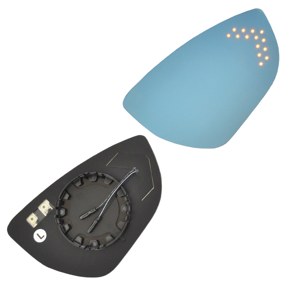lm-au17b Q8 e-tron (Typ GE 2024ʹ R06ʹ) AUDI ǥ LED󥫡ɥߥ顼 ֥롼 ɥߥ顼饹 (꡼ ɥߥ顼 ѡ LED ߥ顼   ɥ쥹å ѡ  ¤ ѡ 󥫡ߥ顼)