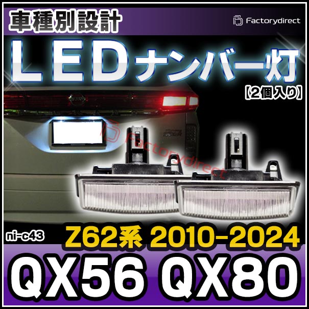 ラン 2292-1_1200x1200.jpg?v=1632485573